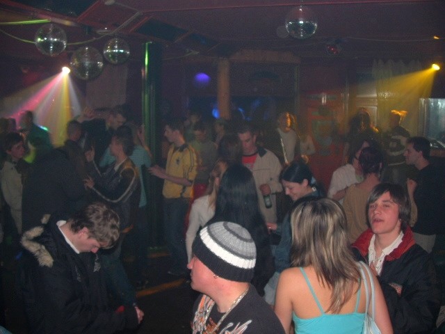 gal/Ranch Disco 01/Image385.jpg